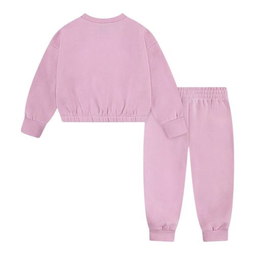Costumes Nike 35f415-a0w - Nike - Modalova