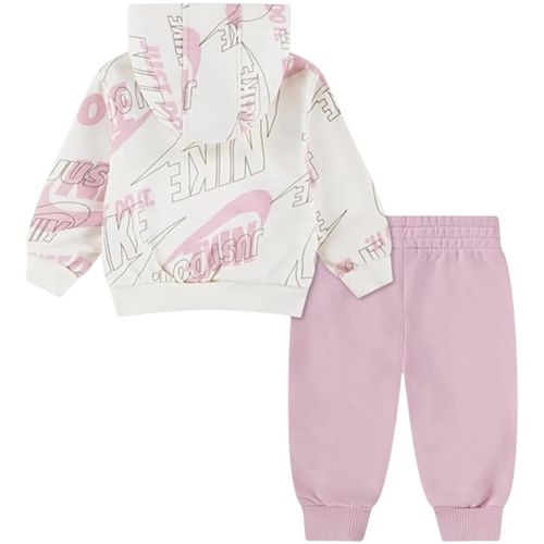 Costumes Nike 66n486-a0w - Nike - Modalova