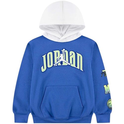 Sweatshirts à capuche 95f209-bb7 - Nike - Modalova