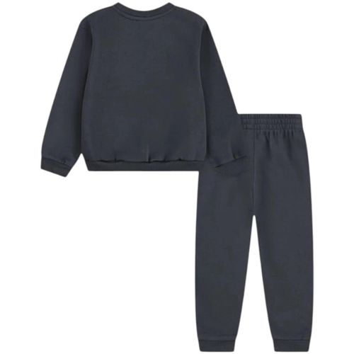 Ensembles de survêtement 86n242-g9q - Nike - Modalova