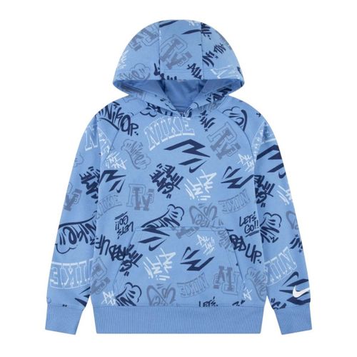 Sweatshirts à capuche Nike 9q1203 - Nike - Modalova