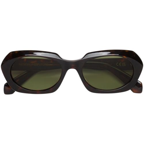 Lunettes de soleil epoca3627-hzv - Retrosuperfuture - Modalova