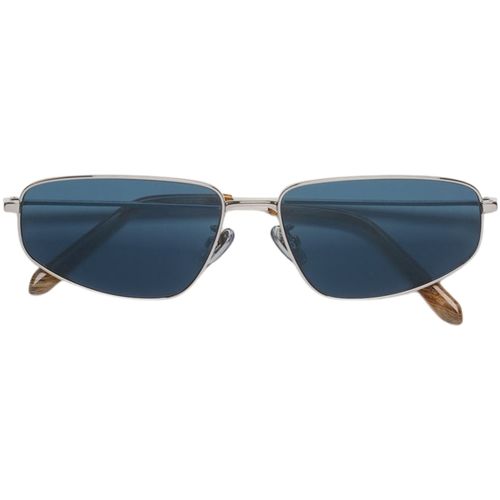 Lunettes de soleil isedragraffiato-nar - Retrosuperfuture - Modalova