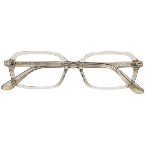 Lunettes de soleil numero151nebbia-eqr - Retrosuperfuture - Modalova