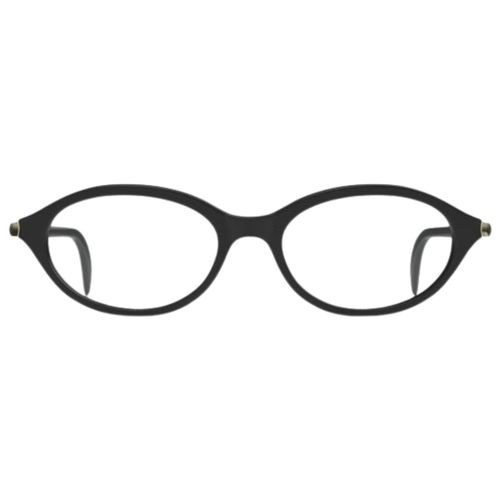 Lunettes de soleil numero155nero - Retrosuperfuture - Modalova