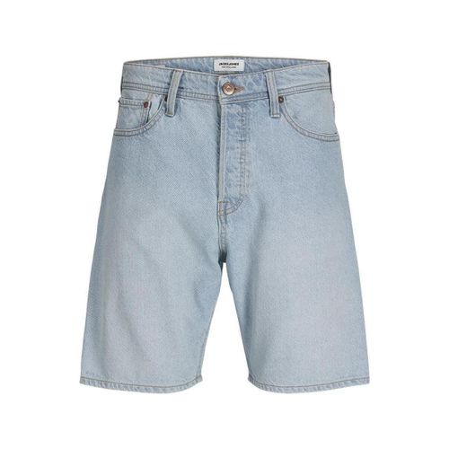 Short Jack & Jones Tony - Jack & Jones - Modalova