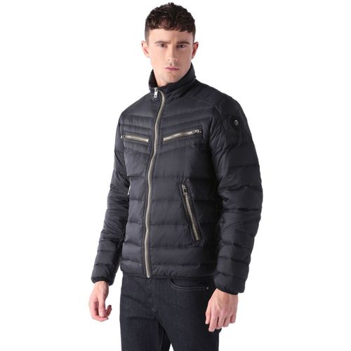 Doudounes Doudoune W-IZUMO - Diesel - Modalova
