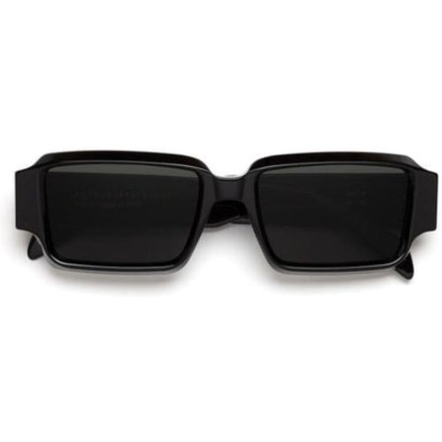 Lunettes de soleil astroblack-xl9 - Retrosuperfuture - Modalova