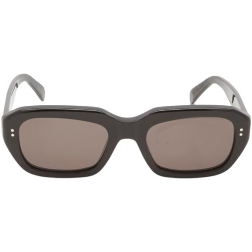 Lunettes de soleil milesblack-w24 - Retrosuperfuture - Modalova