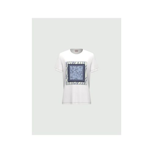 T-shirt Marella 10419450315094 - Marella - Modalova