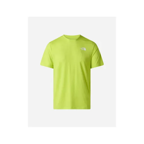 T-shirt 10456122851670 - The North Face - Modalova