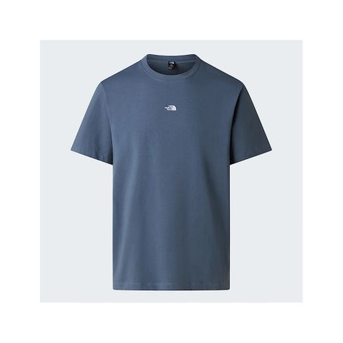 T-shirt 10467262038358 - The North Face - Modalova