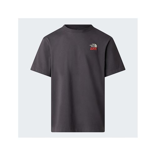 T-shirt 10467271377238 - The North Face - Modalova