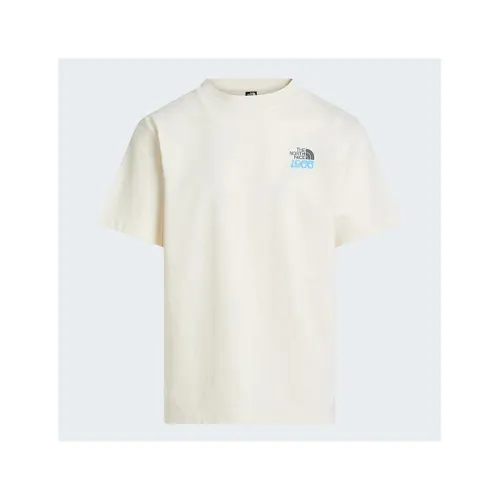 T-shirt 10467272655190 - The North Face - Modalova