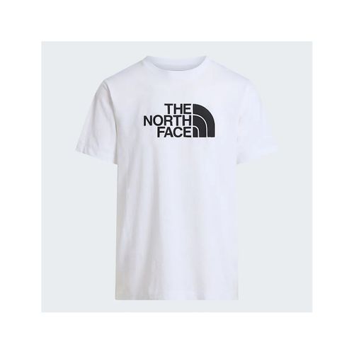 T-shirt 10467274522966 - The North Face - Modalova