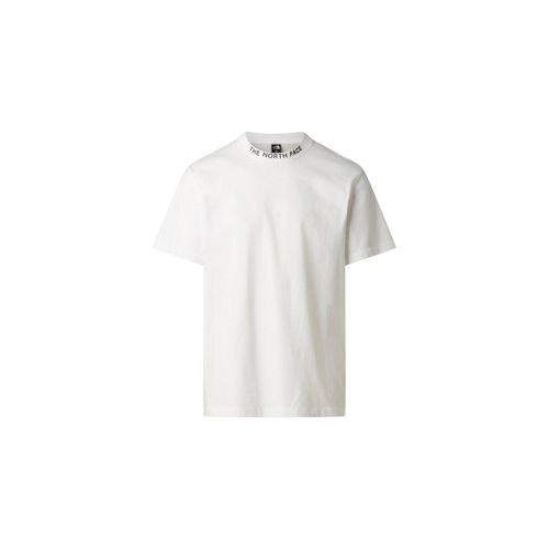 T-shirt 10467277504854 - The North Face - Modalova