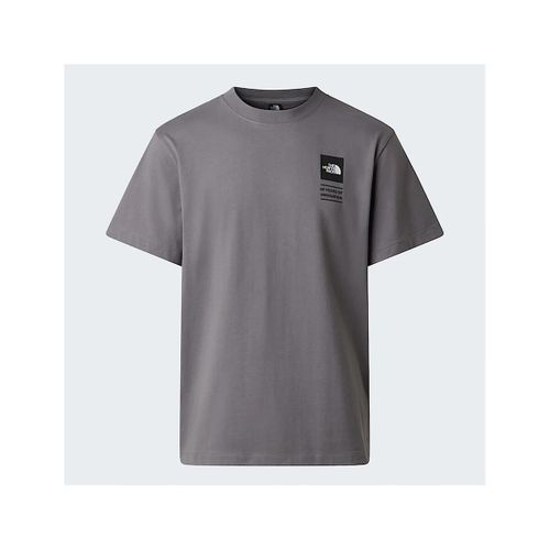 T-shirt 10467291103574 - The North Face - Modalova