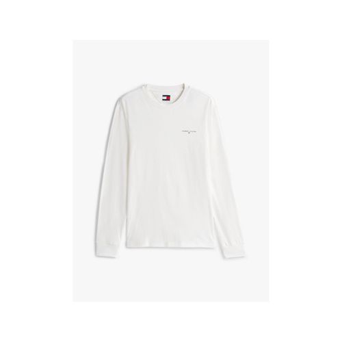T-shirt 10535770227030 - Tommy Hilfiger - Modalova