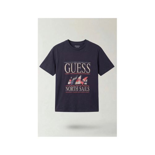 T-shirt Guess 10542549565782 - Guess - Modalova