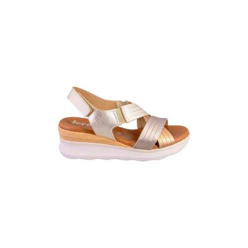 Sandales Zapp 4919 - Zapp - Modalova