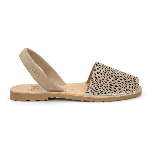 Sandales Ria 20002-2 - Ria - Modalova
