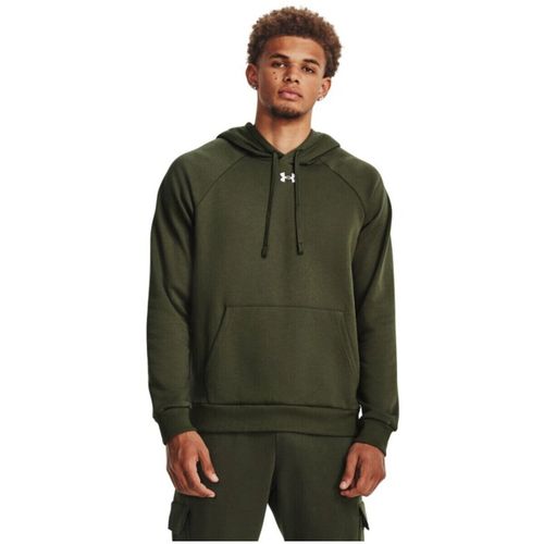 Sweatshirts à capuche - Under Armour - Modalova