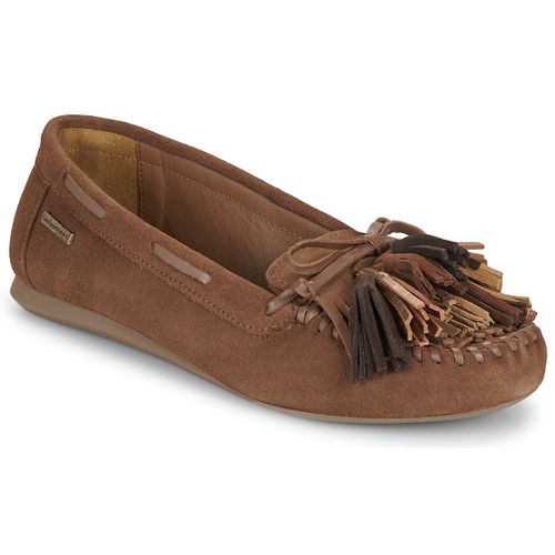 Mocassins SCARLETT - Les Tropeziennes par M.Belarbi - Modalova