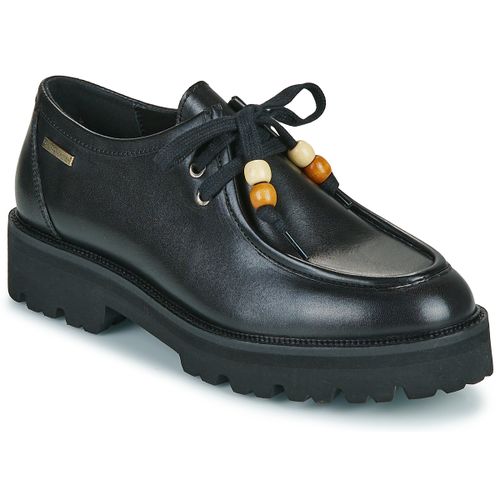 Derbies VIRGIL - Les Tropeziennes par M.Belarbi - Modalova