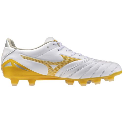 Chaussures de foot Shoe Morelia Neo Iv Pro - Mizuno - Modalova