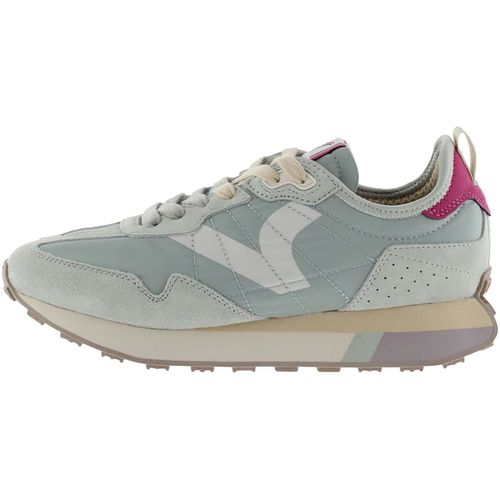 Baskets basses Bolt - Sport - Victoria - Modalova