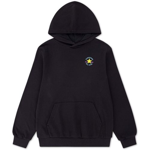Sweatshirts à capuche Cnvb Ultimate Essential Dctp P - Converse - Modalova