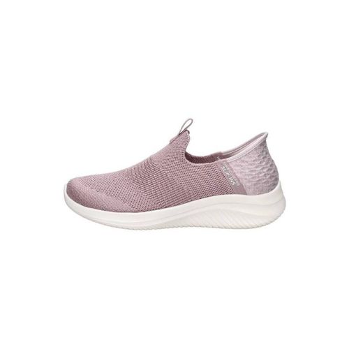 Slip ons Slip-Ins: Ultra Flex 3.0 - Skechers - Modalova