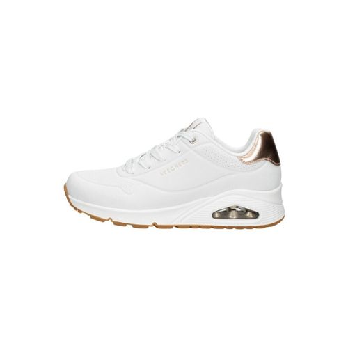Baskets basses Uno - Golden Air - Skechers - Modalova