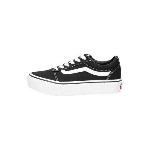 Baskets basses MY Ward Platform - Vans - Modalova