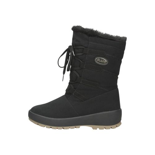 Bottes neige Olang Nora - Olang - Modalova