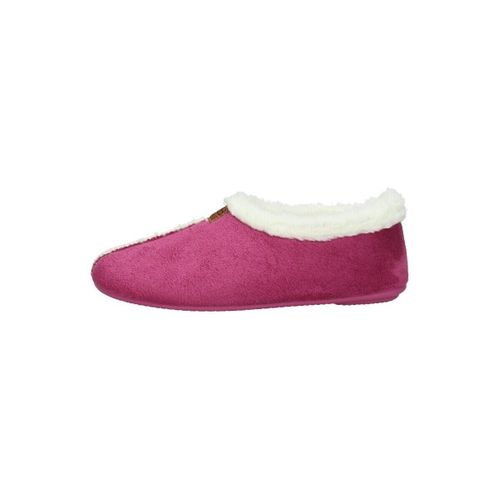 Chaussons Pantoffels Dicht - Sub55 Home Collection - Modalova