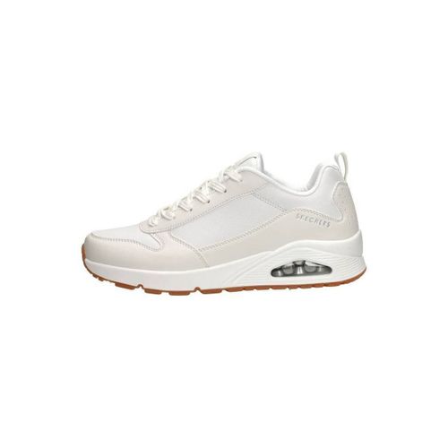 Baskets basses Uno - Hideaway - Skechers - Modalova