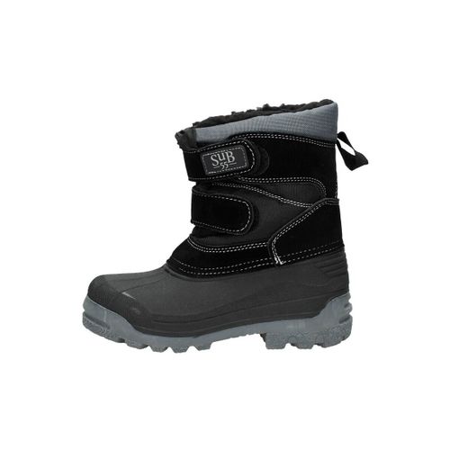 Bottes neige Sub55 Kindersnowboots - Sub55 - Modalova