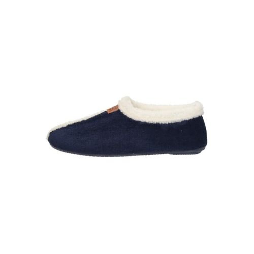 Chaussons Pantoffels Dicht - Sub55 Home Collection - Modalova