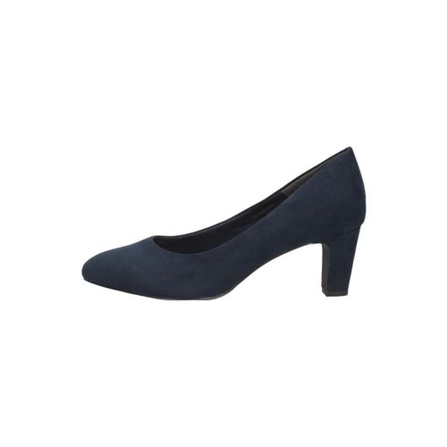 Chaussures escarpins Tamaris Pumps - Tamaris - Modalova