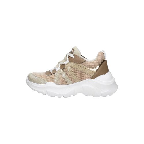 Baskets basses Sub55 Lage Schoenen - Sub55 - Modalova