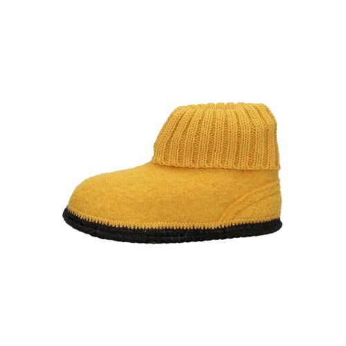 Chaussons bébé Bergstein BN COZY - Bergstein - Modalova
