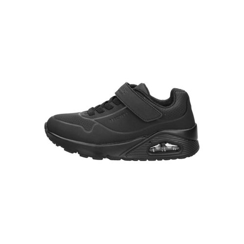 Baskets basses Uno - Air Blitz - Skechers - Modalova