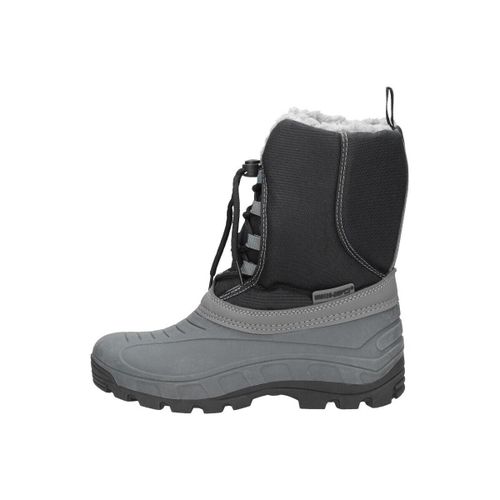 Bottes neige Visions Snowboots - Visions - Modalova