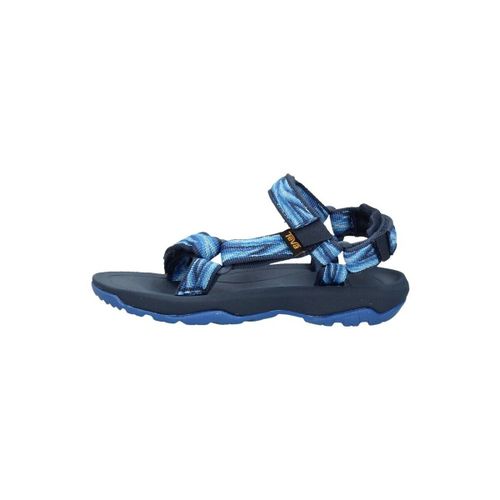 Sandales Teva Hurricane XLT 2 - Teva - Modalova