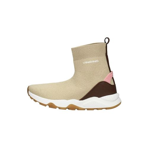 Bottines Vingino Gina - Vingino - Modalova