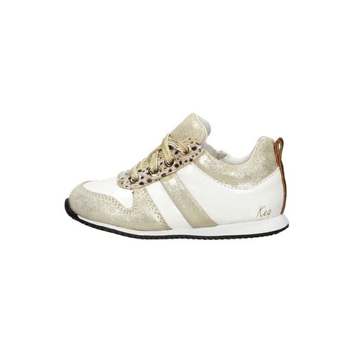 Baskets Keq Sneakers Laag - Keq - Modalova