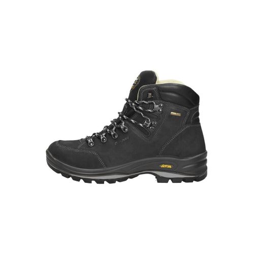 Chaussures Grisport Anden - Grisport - Modalova