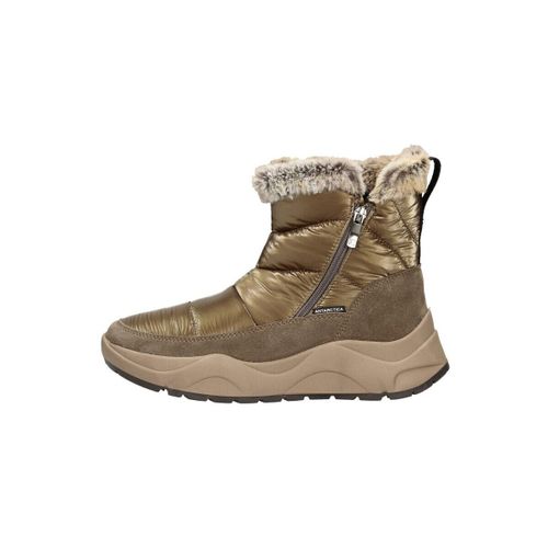 Bottes neige Antarctica Snowboots - Antarctica - Modalova