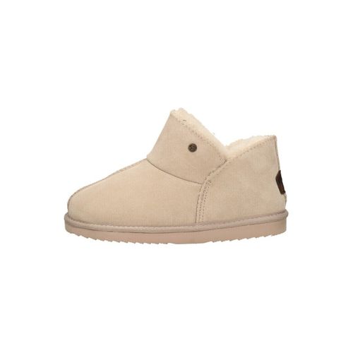 Chaussons Warmbat Willow - Warmbat - Modalova